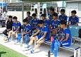 250503-p073s.jpg