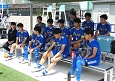 250503-p074s.jpg