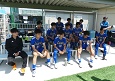250503-p075s.jpg