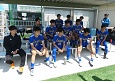 250503-p076s.jpg