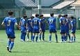 250503-p078s.jpg