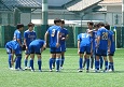 250503-p079s.jpg