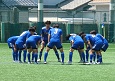 250503-p080s.jpg