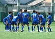 250503-p081s.jpg