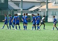 250503-p083s.jpg
