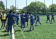250503-p084s.jpg