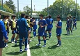 250503-p085s.jpg