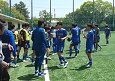 250503-p086s.jpg