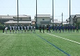250503-p087s.jpg