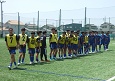 250503-p088s.jpg