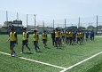 250503-p089s.jpg