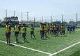 250503-p090s.jpg