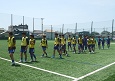 250503-p091s.jpg