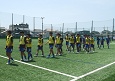 250503-p092s.jpg