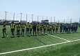 250503-p093s.jpg