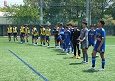 250503-p094s.jpg