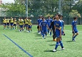 250503-p095s.jpg