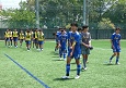 250503-p096s.jpg