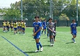 250503-p097s.jpg