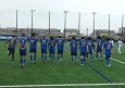 250510-p33s.jpg