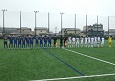 250510-p34s.jpg