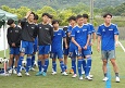 250524-p52s.jpg