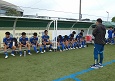 250524-p53s.jpg