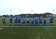 250524-p64s.jpg