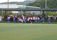 250524-p72s.jpg
