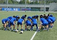 250607-p01s.jpg
