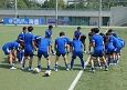 250607-p02s.jpg