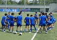 250607-p03s.jpg