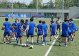 250607-p04s.jpg