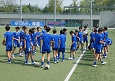 250607-p05s.jpg