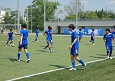 250607-p06s.jpg