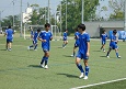 250607-p07s.jpg