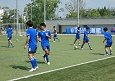 250607-p08s.jpg