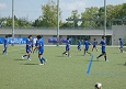250607-p09s.jpg