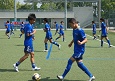 250607-p10s.jpg