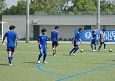 250607-p11s.jpg