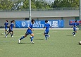 250607-p12s.jpg