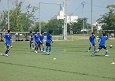 250607-p13s.jpg
