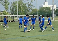 250607-p14s.jpg