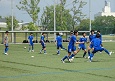 250607-p15s.jpg