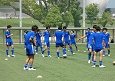 250607-p17s.jpg