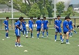 250607-p18s.jpg