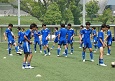 250607-p19s.jpg