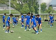 250607-p20s.jpg