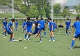 250607-p21s.jpg
