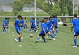 250607-p23s.jpg